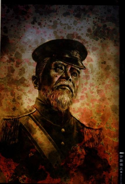 文档下载免费平台